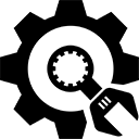 elprimerclubdelvino.es favicon